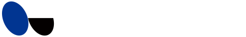 株式会社ユニーク